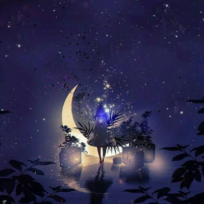 Furry绘画笔刷实用运用福瑞群